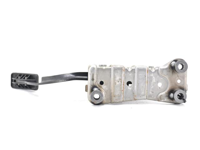 SLC000061PVJ LAND ROVER Педаль газа (акселератора) купить в Ужгород