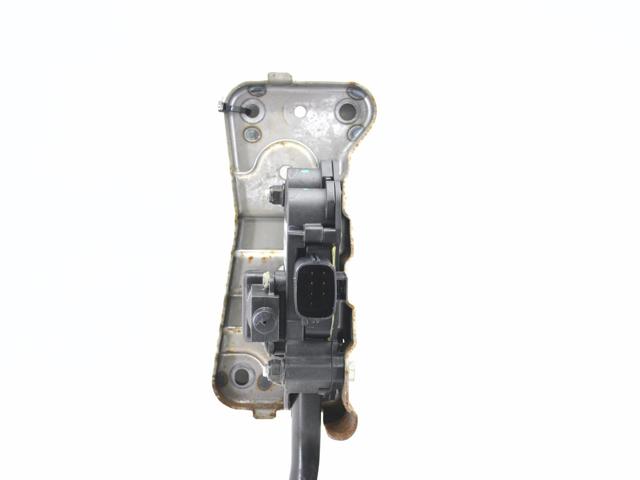 LAND ROVER SLC000061PVJ Педаль газа в наличии Днепр