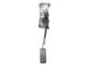 Педаль акселератора SLC000061PVJ LAND ROVER