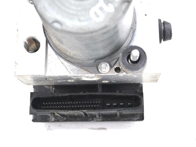 SRB500440 LAND ROVER купить в Кривой Рог