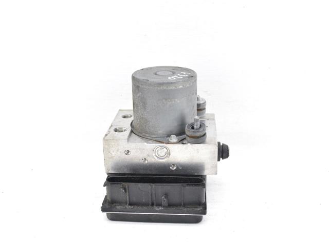 SRB500440 LAND ROVER купить в Черновцы