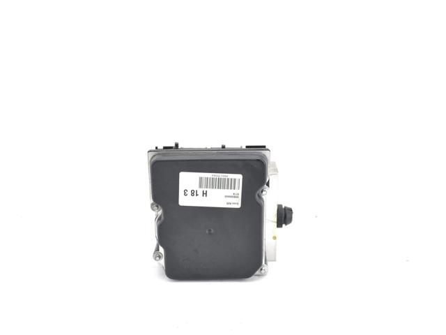 LAND ROVER SRB500440 в наличии Николаев
