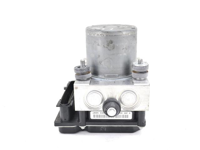 LAND ROVER SRB500440 в наличии Хмельницкий