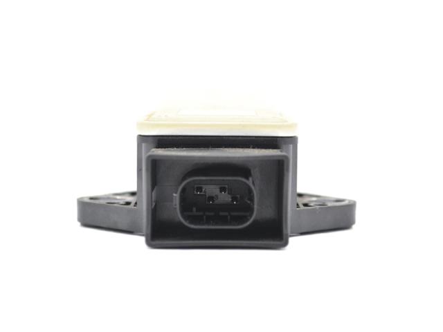 LAND ROVER SRO500140 Датчик ESP в наличии Харьков
