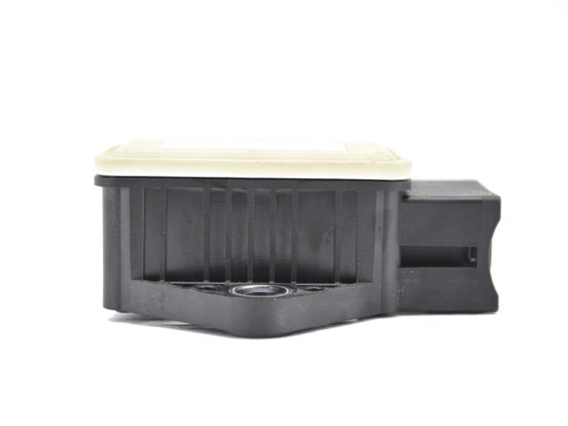 SRO500140 LAND ROVER Датчик ESP купить в Николаев