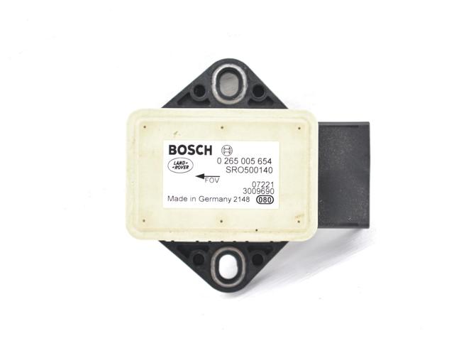 Датчик ЕСП SRO500140 LAND ROVER
