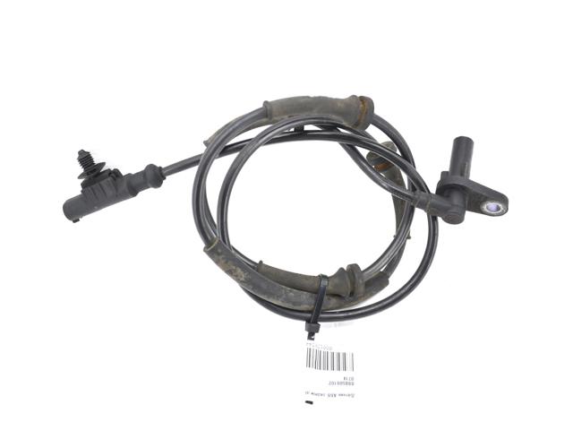 SSB500102 LAND ROVER Датчик АБС (ABS) задний купить в Каменское