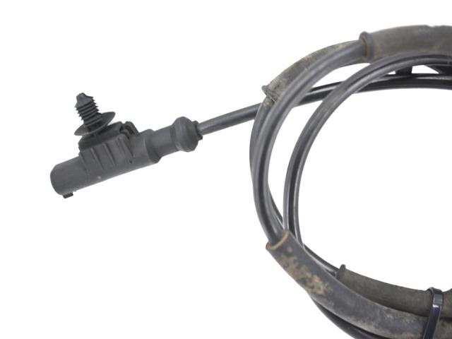 SSB500102 Датчик АБС задний купить Ирпень