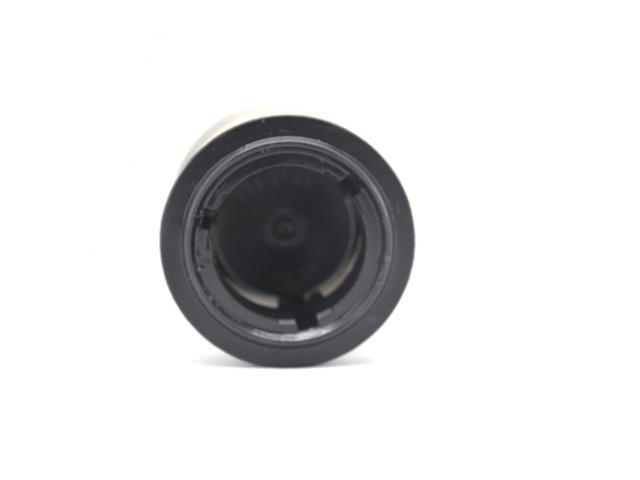 SU00400002 TOYOTA Термостат купить в Кривой Рог