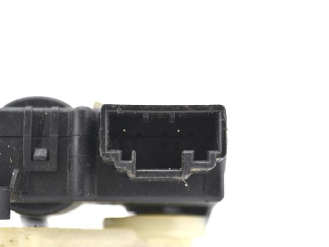 T1017238Z SUBARU купить в Черкассы