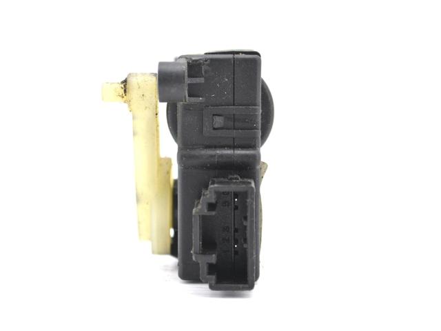 T1017238Z SUBARU купить в Каменское