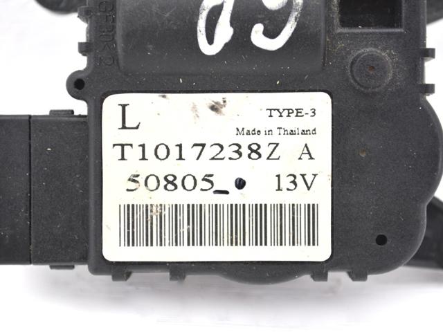 T1017238Z SUBARU купить в Ужгород