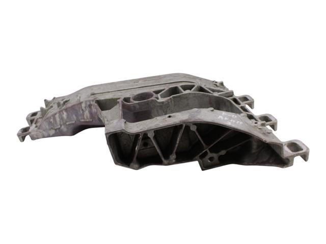 T2H24117 JAGUAR купить в Ужгород
