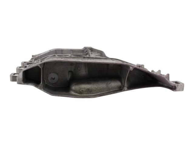 T2H24117 JAGUAR купить в Украина