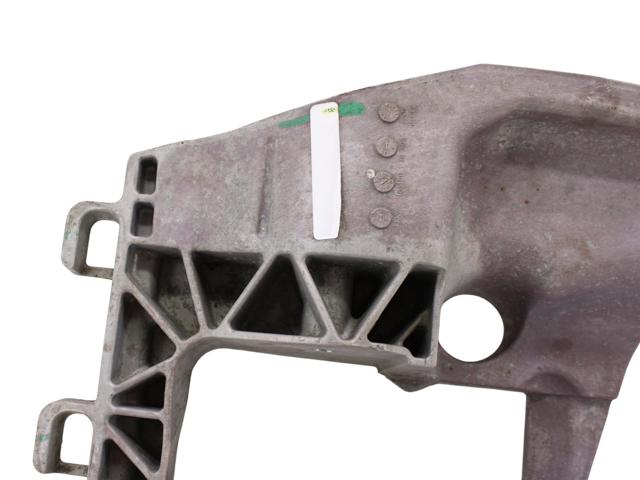 T2H24117 JAGUAR купить в Ужгород