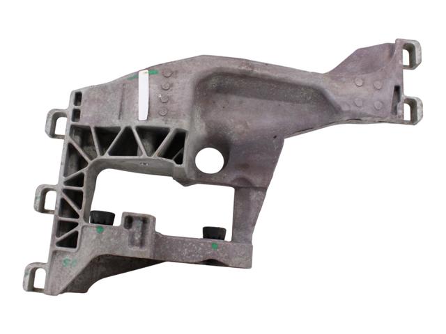 T2H24117 JAGUAR купить в Одесса