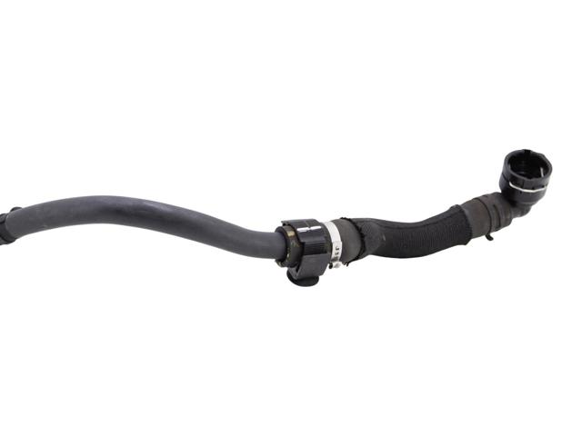 T2H30413 JAGUAR купить в Украина