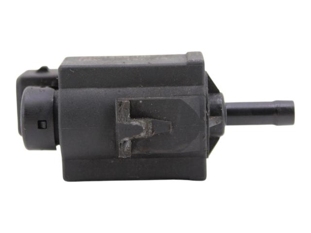 T2H9992 JAGUAR купить в Кривой Рог