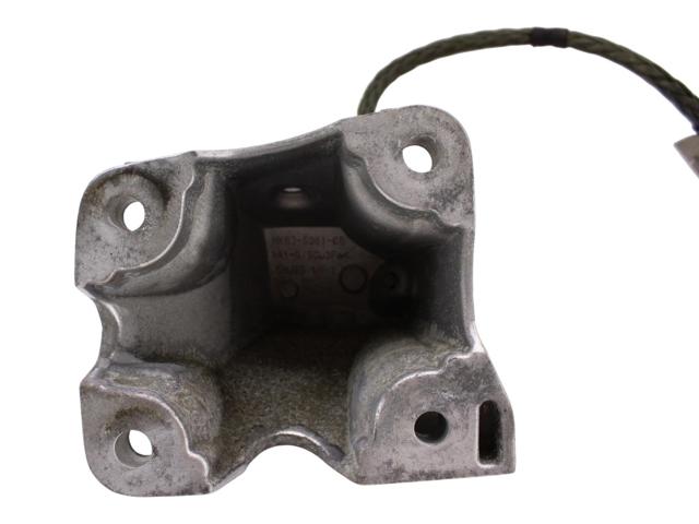 JAGUAR T4A1047 в наличии Ровно