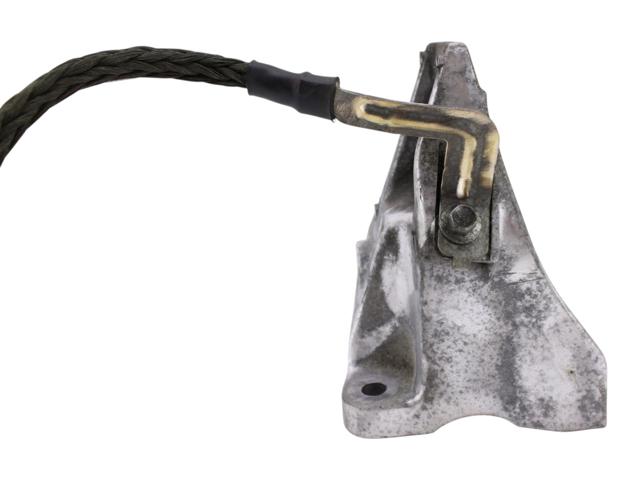 T4A1047 JAGUAR купить в Черкассы