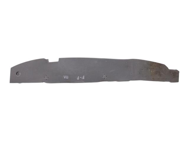 T4A1141 купить Хмельницкий