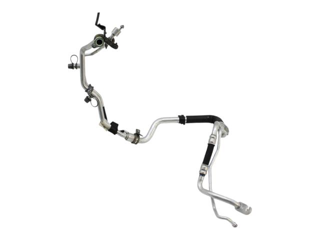 T4A11663 JAGUAR купить в Ровно