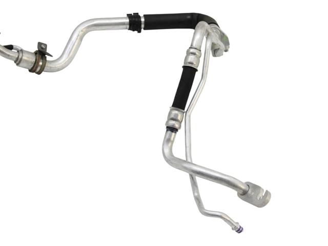 T4A11663 JAGUAR купить в Ужгород