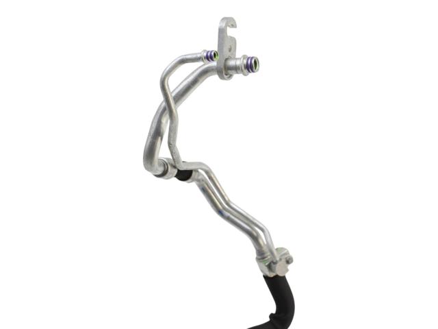 T4A11663 JAGUAR купить в Николаев