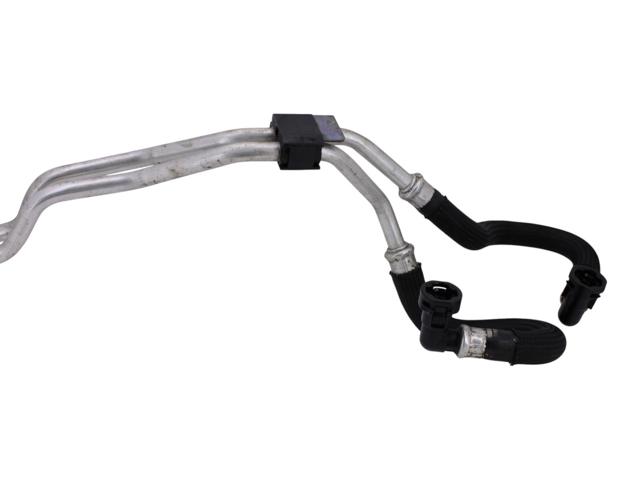 T4A11794 JAGUAR купить в Чернигов