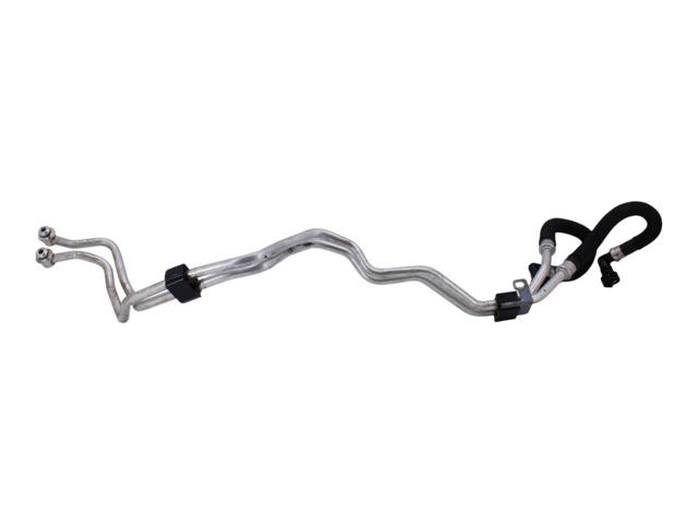 T4A11794 JAGUAR купить в Сумы