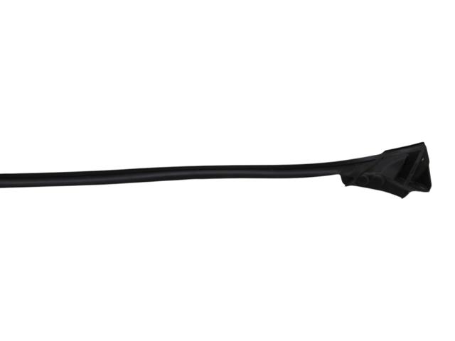 T4A1216 JAGUAR купить в Ирпень