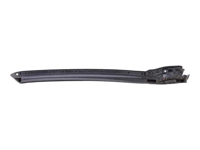 T4A1232 JAGUAR купить в Днепр