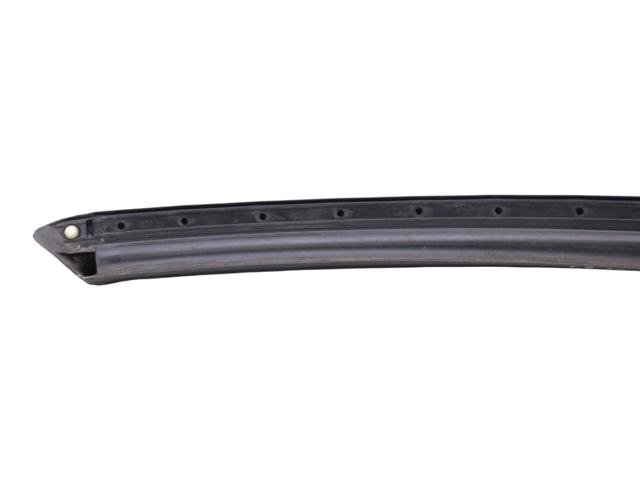 T4A1232 купить Сумы