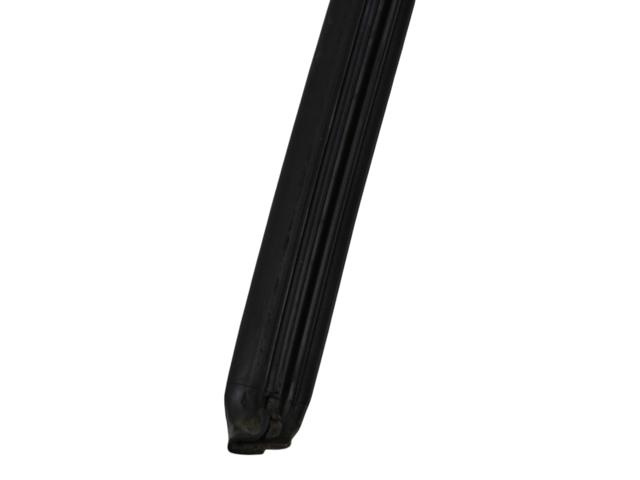 T4A1248 купить Ровно