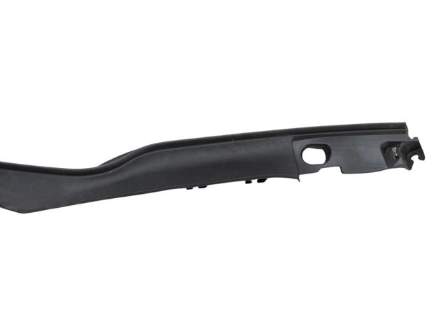 T4A12937 JAGUAR Датчик открытия крышки багажника/задней двери (ляды) купить в Кривой Рог