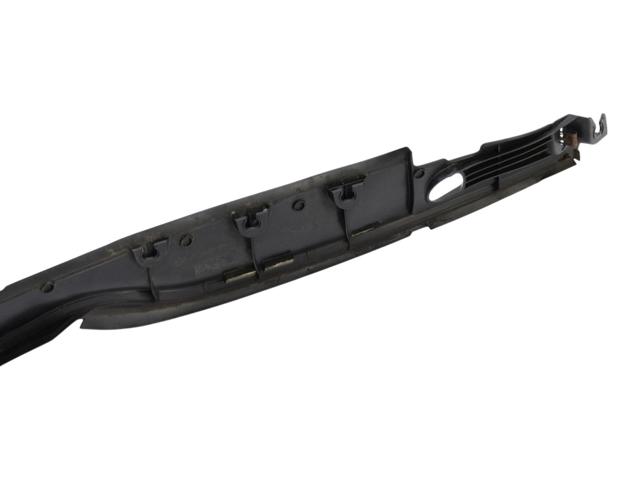 T4A12937 JAGUAR Датчик открытия крышки багажника/задней двери (ляды) купить в Павлоград