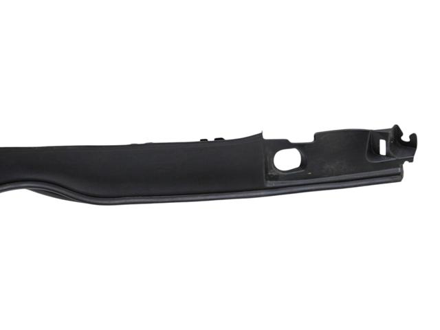 T4A12938 Датчик открытия крышки багажника/задней двери (ляды) купить Запорожье