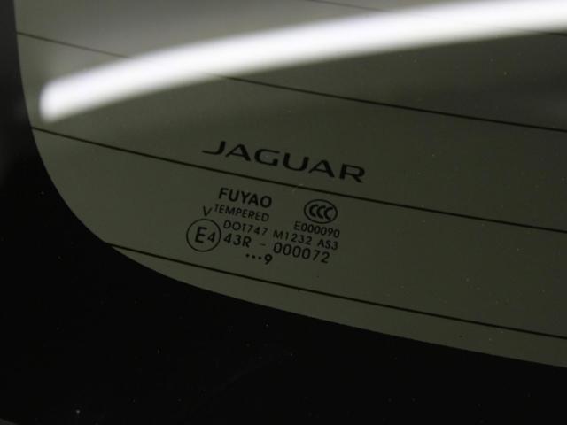 JAGUAR T4A13094 Стекло багажника двери 3/5-й задней (ляды) в наличии Ирпень
