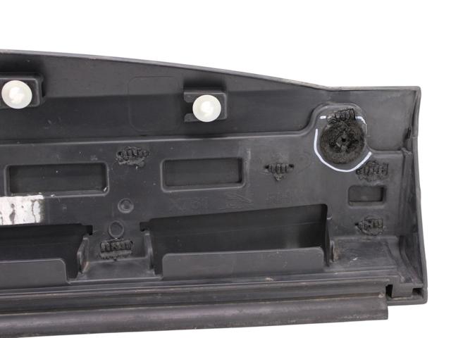 T4A13122 JAGUAR купить в Каменское