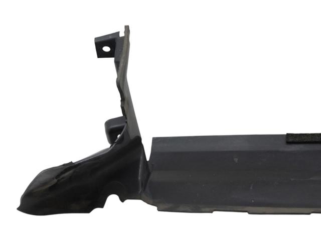 T4A13326 Дефлектор радиатора купить Полтава