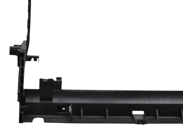 JAGUAR T4A13650 в наличии Запорожье