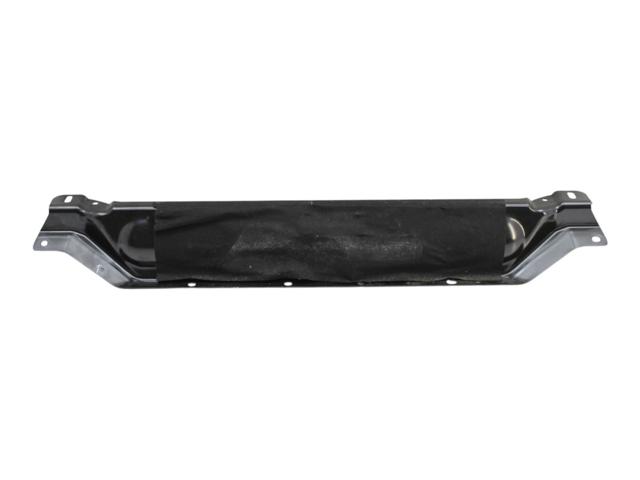 T4A13834PVJ JAGUAR купить в Ирпень