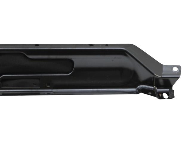 T4A13834PVJ купить Украина