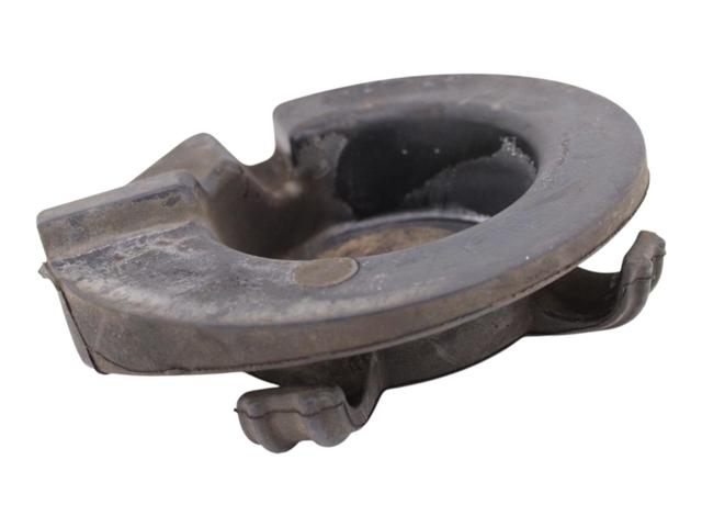 T4A14039 купить Запорожье