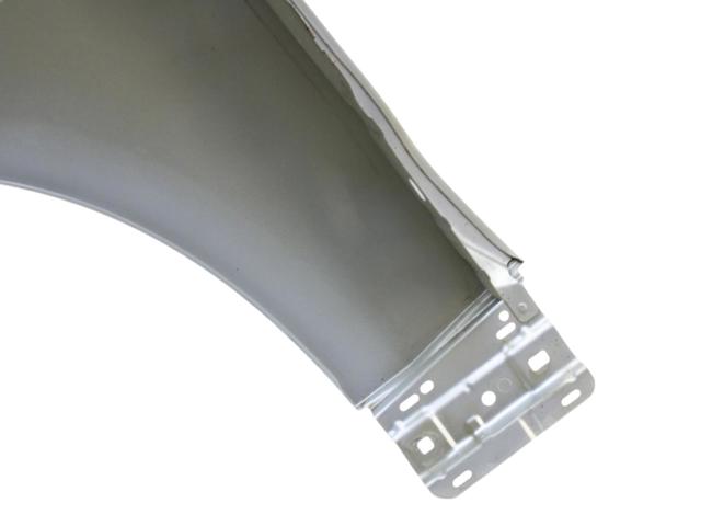 T4A15238 купить Запорожье