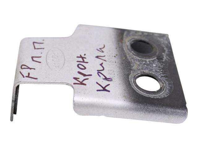 T4A1653 JAGUAR купить в Запорожье