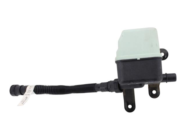 T4A18276 купить Киев