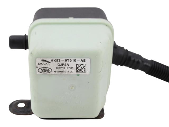 T4A18276 купить Житомир