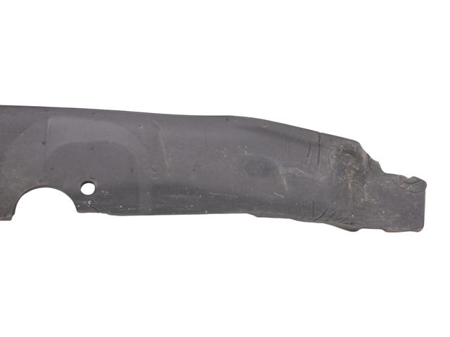 JAGUAR T4A29848 в наличии Черкассы