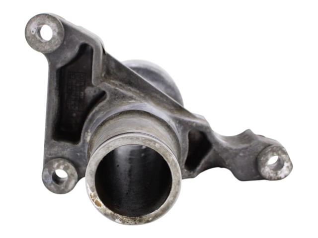 T4A29926 JAGUAR купить в Николаев